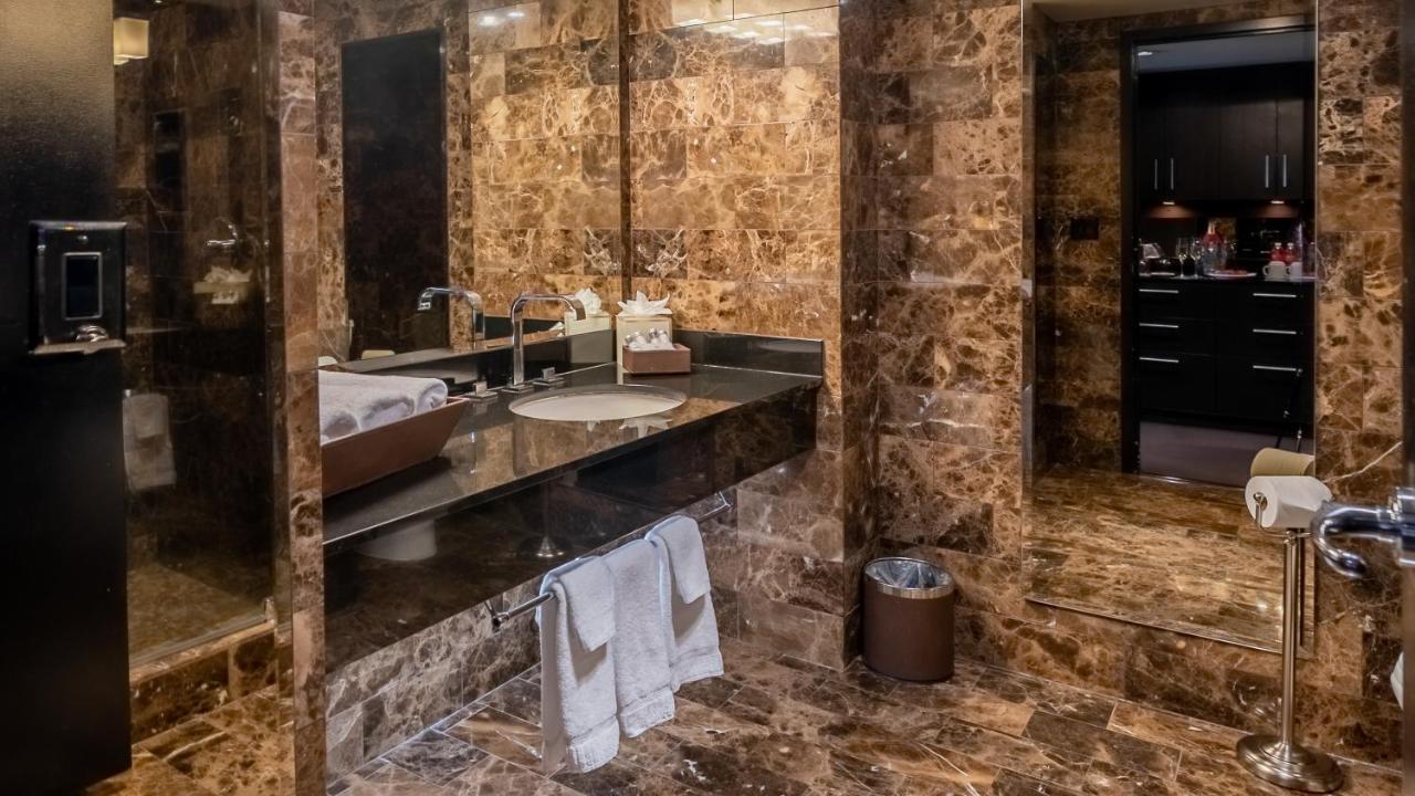 Grand Sierra Resort&casino 4* Reno
