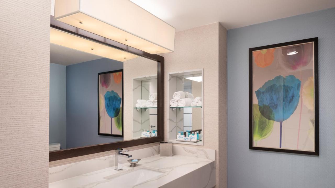 Grand Sierra Resort&casino Resort 4*