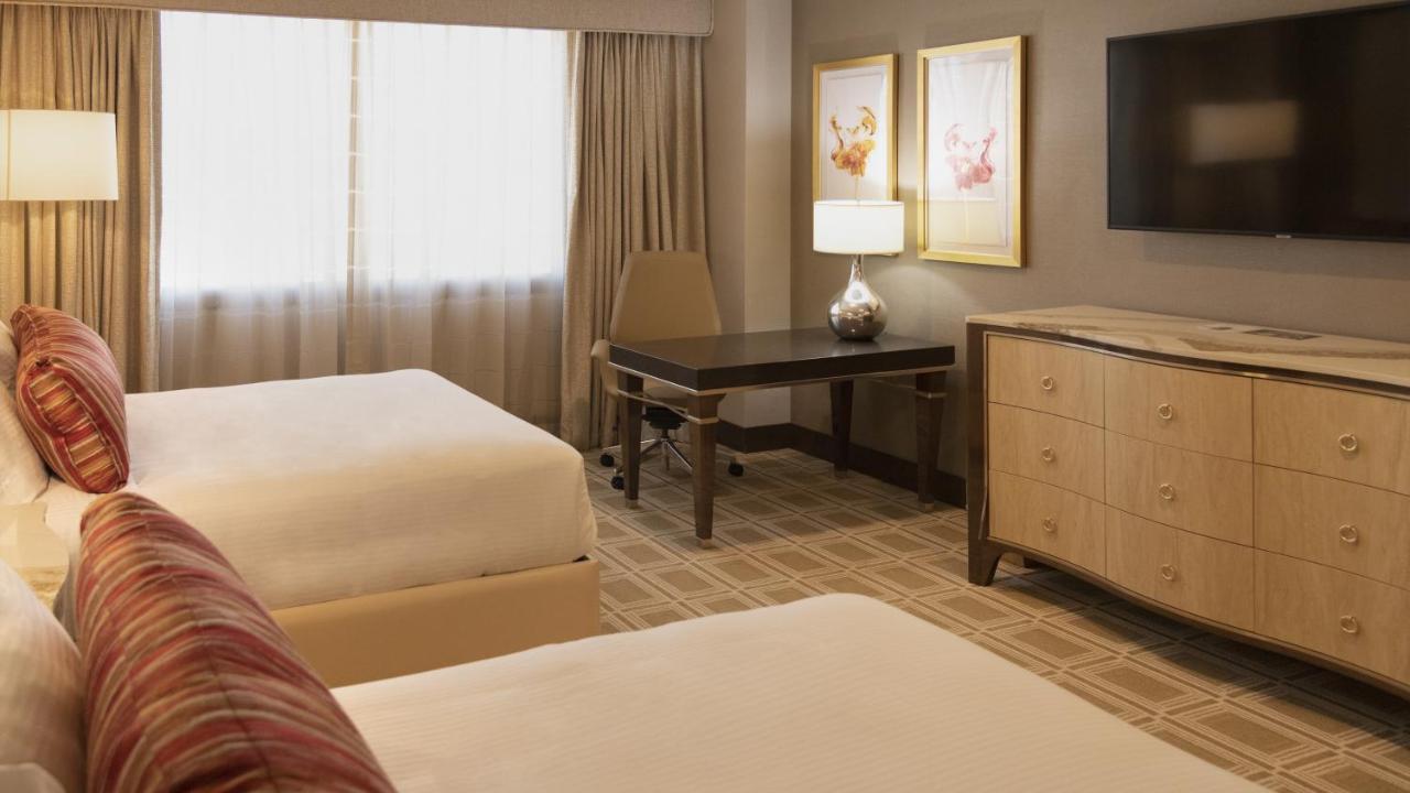 Grand Sierra Resort&casino Reno
