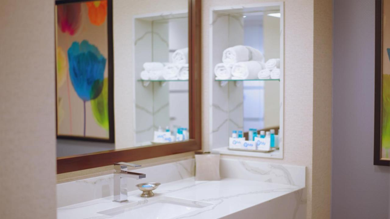 Resort Grand Sierra Resort&casino 4*