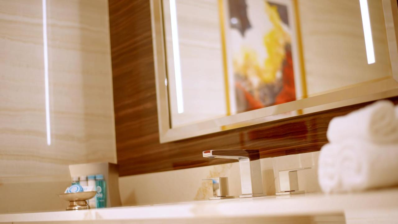 Grand Sierra Resort&casino 4*