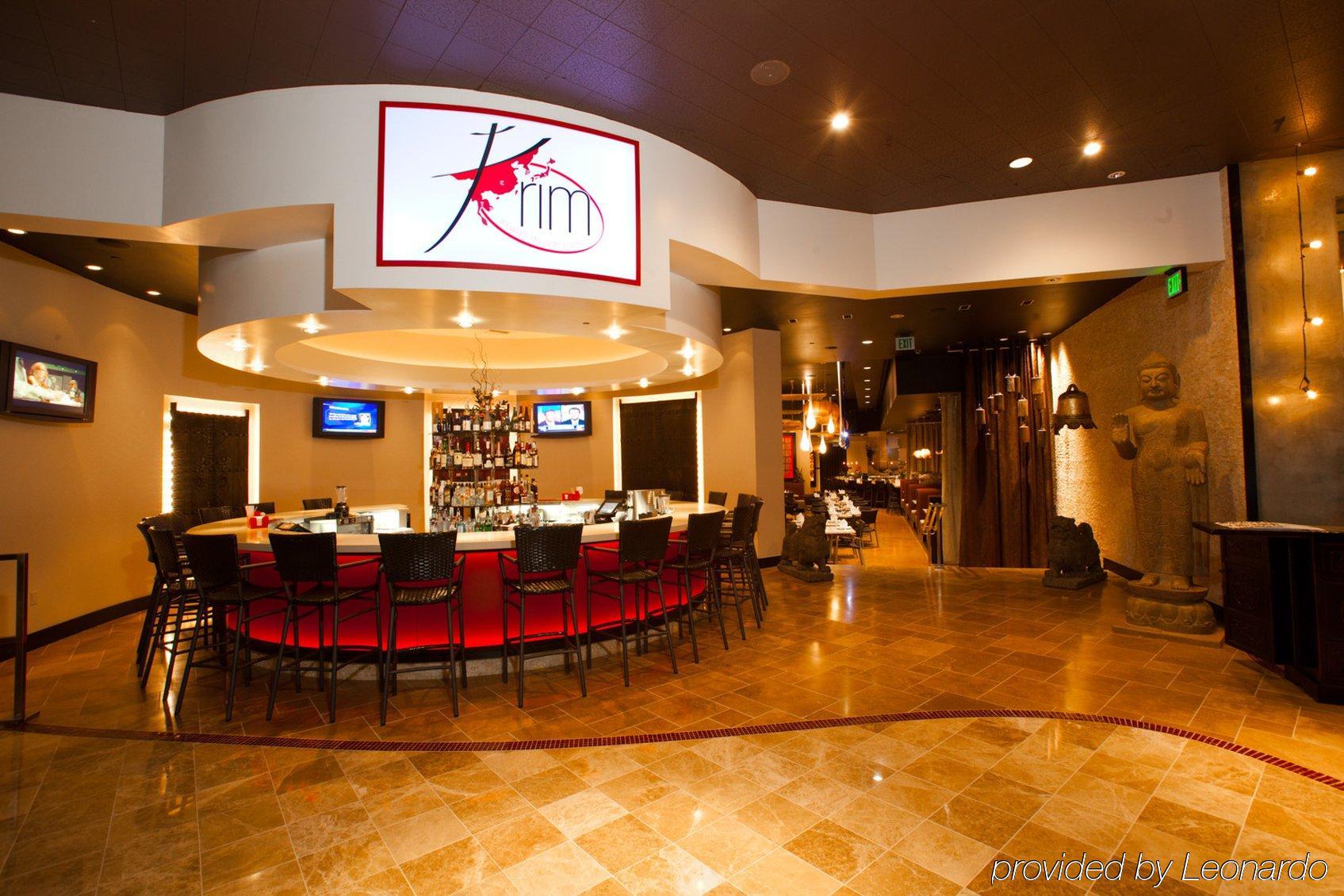 Grand Sierra Resort&casino Resort Reno
