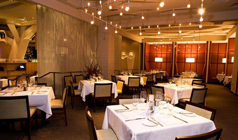 Resort Grand Sierra Resort&casino 4*