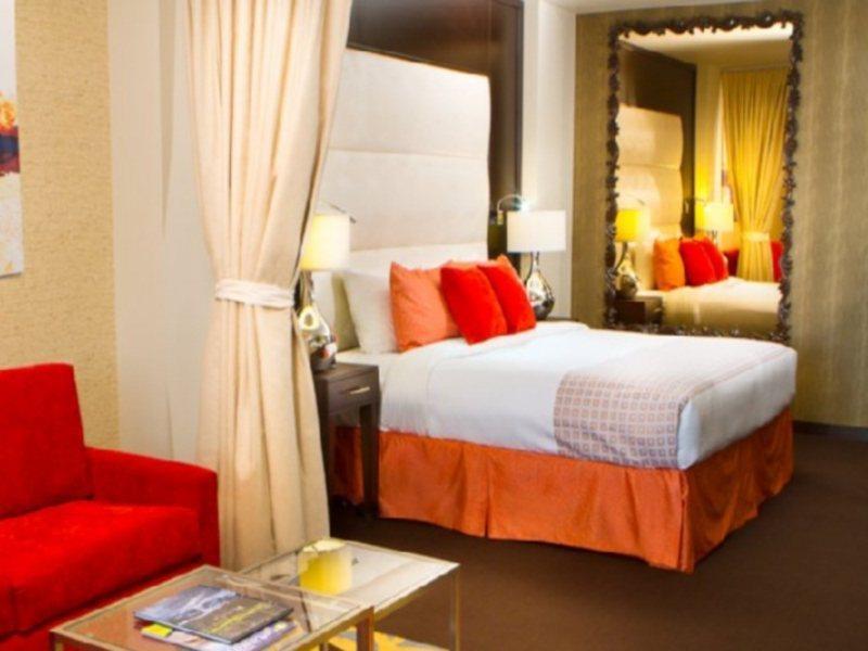 Resort Grand Sierra Resort&casino Reno
