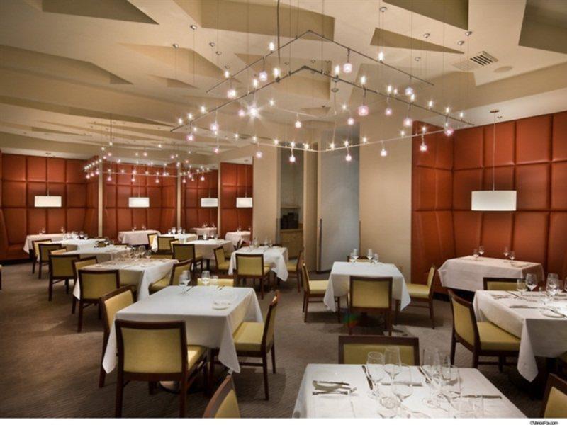 Resort Grand Sierra Resort&casino 4*