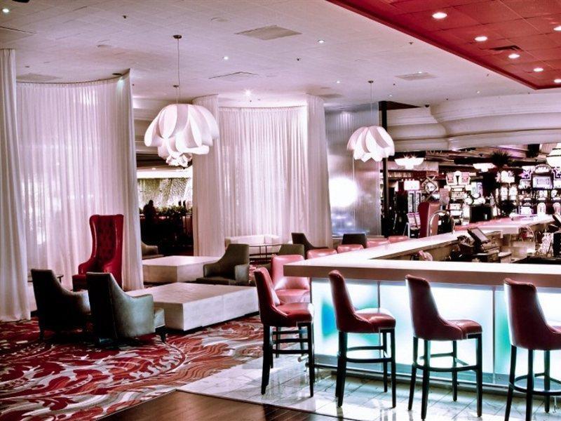 Resort Grand Sierra Resort&casino Reno