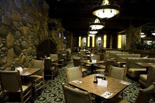 Grand Sierra Resort&casino Reno