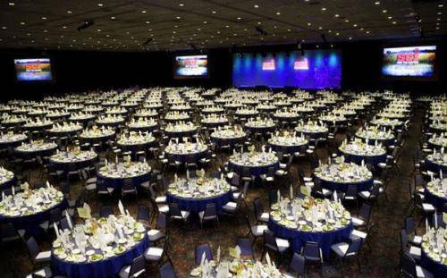 Grand Sierra Resort&casino 4*