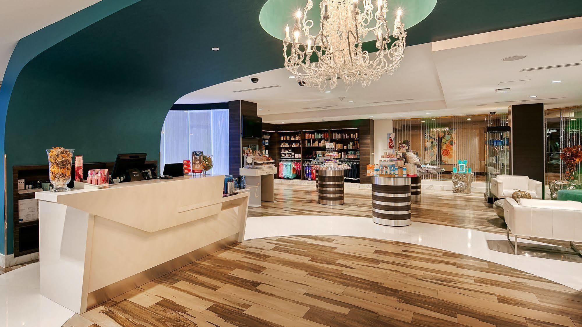 Grand Sierra Resort&casino Reno