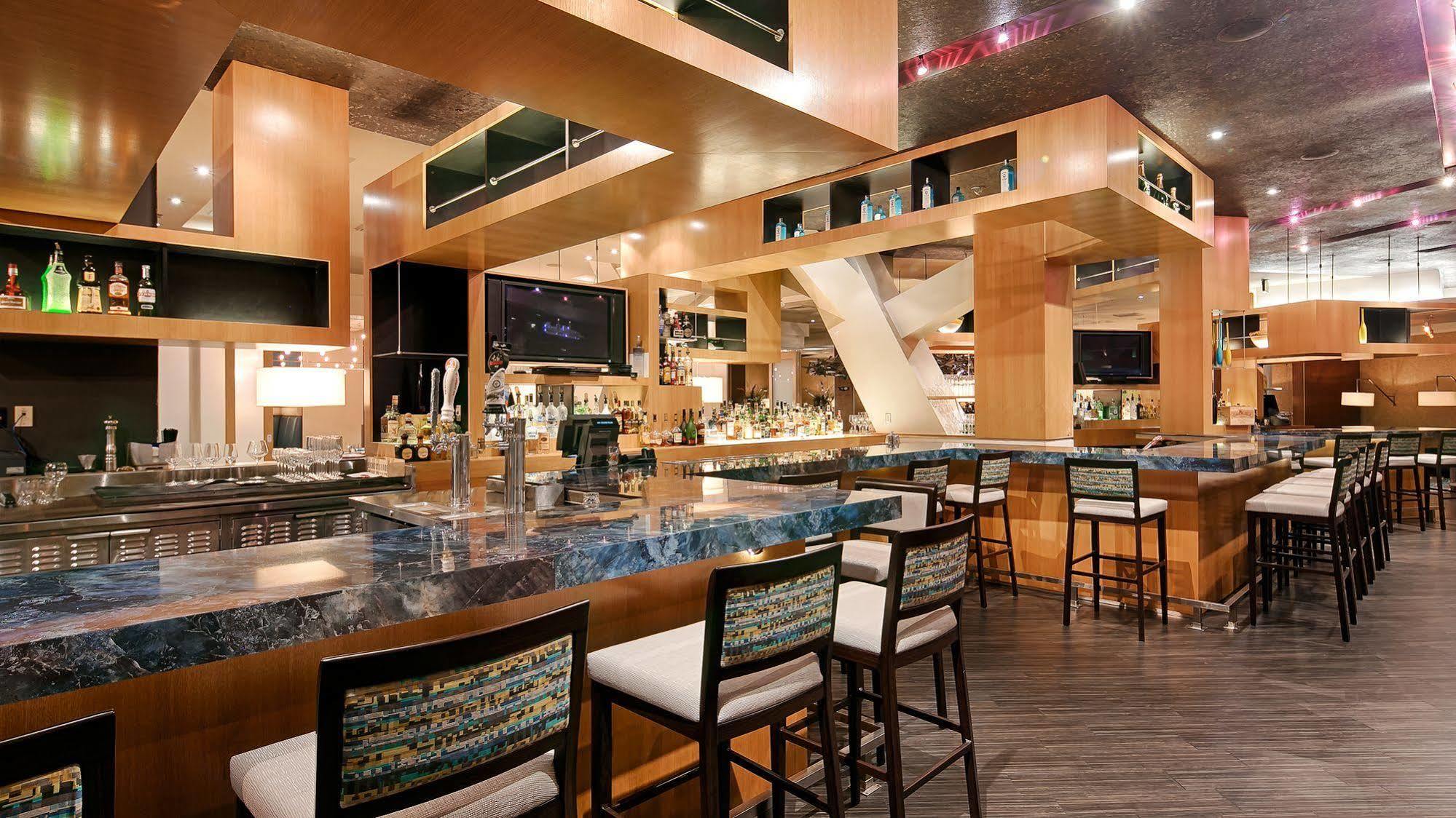 Grand Sierra Resort&casino Reno